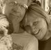 Lynette Harding - Facebook
