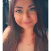 Lynette Harding - @lynette.harding - TikTok