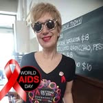 Lynette Harding - @lynette.harding3 - Instagram