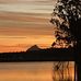 Lynette Harding - Facebook