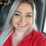 Lynette Harding - @lynette752191 - Instagram