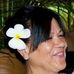 Lynette Harding - Facebook