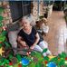 Lynette Harding - Facebook