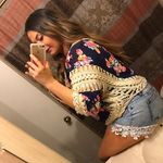 Lynette Harding - @lynette_newchapter - Instagram