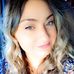 Lynette Harding - Facebook