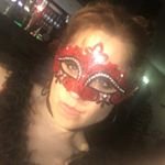 Lynette Harding - @lhardiing75 - Instagram