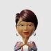 Lynette Harding - Facebook