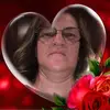 Lynette Harding Higley - @lynettehardinghig - TikTok