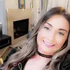 lynetteharding225 - @lynetteharding225 - TikTok