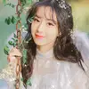 Phạm Khôi Nguyên - @lynetteharding0 - TikTok