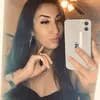 Lynette - @lynettexo95 - TikTok