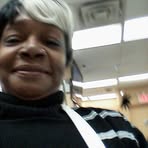 Lynette Hardnett - Facebook