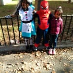 Lynette Hardnett - Facebook