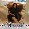 Lynette Hardnett - @user913716519 - TikTok