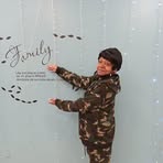 Lynette Hardnett New - Facebook