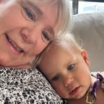 Lynette Harnett - @harnettlynette - Instagram