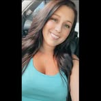 Harley Lynette - Facebook