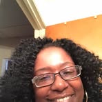 Lynette Geralds-Harley - Facebook