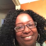 Lynette Geralds-Harley - @lizette228 - Instagram