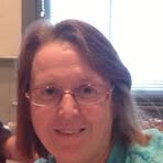 Lynette Harley - Facebook
