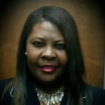 Lynette Mitchell Harley - Facebook