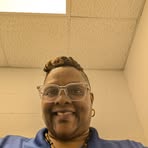 Lynnette Martice Harley - Facebook