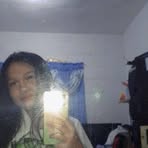 Devon Harmony Llaneta - Facebook