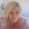 lyn123 - @lynetteharmon - TikTok