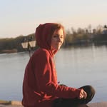 Лилия - @lynette_harmon77532 - Instagram