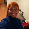 Lynette Harmon - @lynette.harmon2 - TikTok