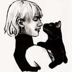 Lynette Harmon - @nthamihabar7 - Instagram