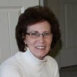 Lynette Harmon - @lynette.harmon.52 - Instagram