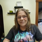 Lynette Harmon - Facebook