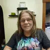 Lynette Harmon - @lynette.harmon6 - TikTok