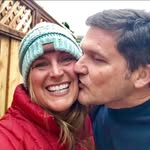 Lynette Harmoning - @lynetteharmoning - Instagram