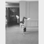 Карина - @lynetteharmon59 - Instagram