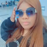 Lynmatu Harmon - @lynettem.harmon - Instagram
