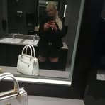 Lynnette Harmon - Facebook