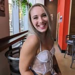 Amber Lynette Hart - @aamber.lynettee - Instagram