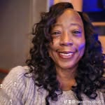 Lynette D Hart - @sweetmocha59 - Instagram
