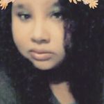 Lynette Hart - @serenitysmommy25 - Instagram