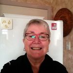 Lynette Hart - @lynettehart7162 - Instagram