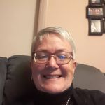 lynette hart - @lynettehart48 - Instagram