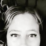 Lynette Hart - @lynette.hart.21 - Instagram