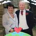 Lynette Hart - Facebook