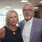 Lynette Hart - @lhartmom - Instagram