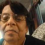 Lynette Hart - @lynette.hart.988 - Instagram
