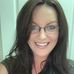 Lynette Hart - Facebook
