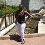 Lynette Hart - @lynette.hart.967 - Instagram