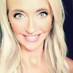 Lynette Hart ❤️ - @lynette_40x - Instagram